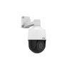 IPC6312LR-AX4-VG