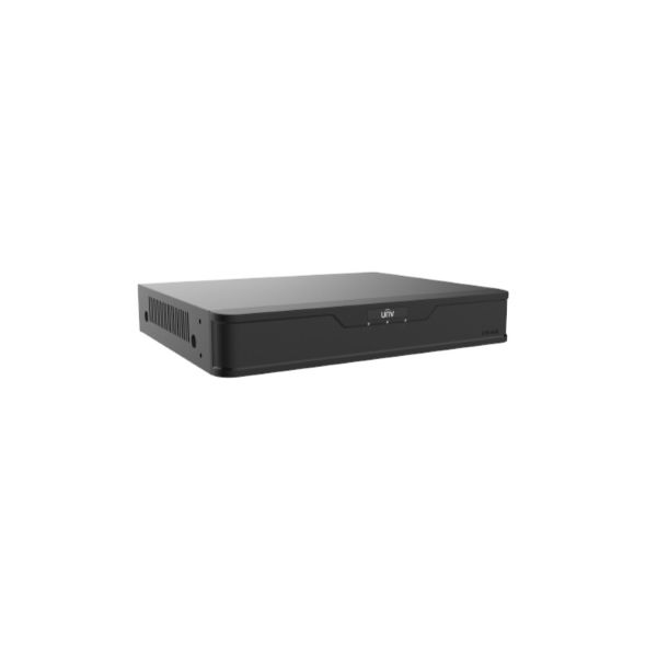XVR301-08G 1 XVR301-08G