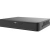 XVR301-08Q3