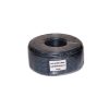 10C CCA 10x0.2mm