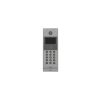 OEU-301S-HMKA