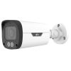 IPC2314LE-ADF28KM-WL