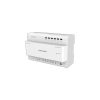 Mrežni audio/video distributer DS-KAD706Y