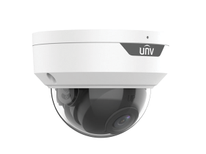 IP Dome kamere