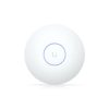 Ubiquiti U6+