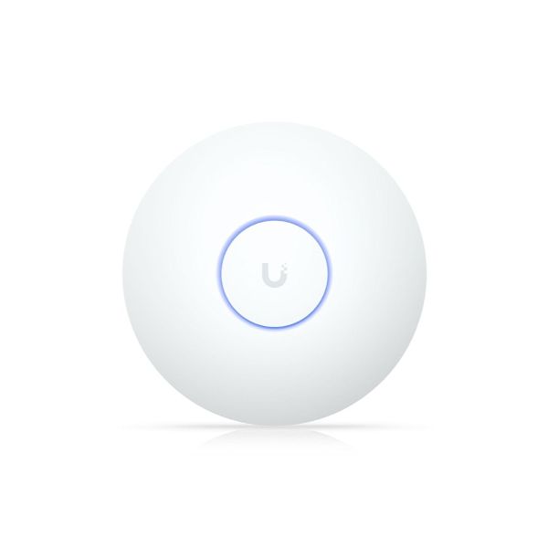 Ubiquiti U6+