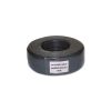 4C CCA 4x0.2mm