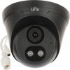 IPC3612LE-ADF28KMC-WL BLACK