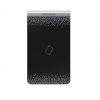 DS-K1F100-D8E