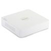iDS-7104HQHI-M1/S