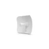 Ubiquiti LiteBeam AC, LBE-5AC Gen2