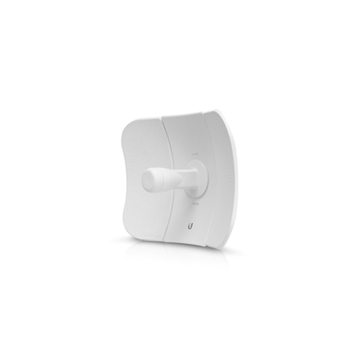 Ubiquiti LiteBeam AC, LBE-5AC Gen2