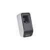 DS-K1F820-F