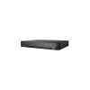 iDS-7208HUHI-M1/S/A