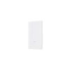 Ubiquiti UniFI UAP-AC-M-Pro