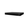 iDS-7208HUHI-M2/S