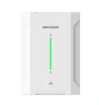 DS-PM1-I8O2-H