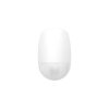 DS-PDC15-EG2