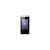 DS-K1T341AM-S