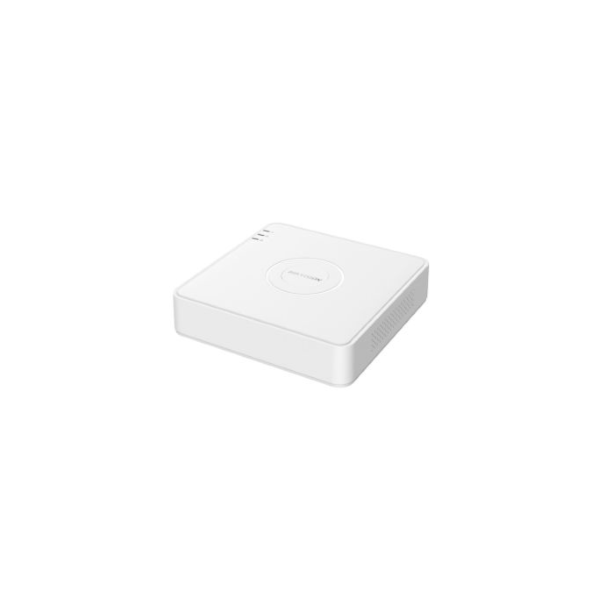 IDS-7104HUHI-M1/S 1 IDS-7104HUHI-M1/S