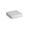 DS-7116HQHI-M1/S