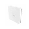MikroTik Lite5