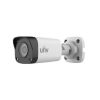IPC2122LB-SF28-A
