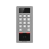 DS-K1T502DBWX-C