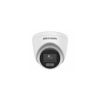 DS-2CE70DF0T-LMFS 2.8mm