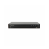 iDS-7208HTHI-M2/S