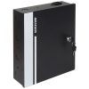 DS-K2804