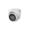 DS-2CE76D0T-LMFS 2.8mm