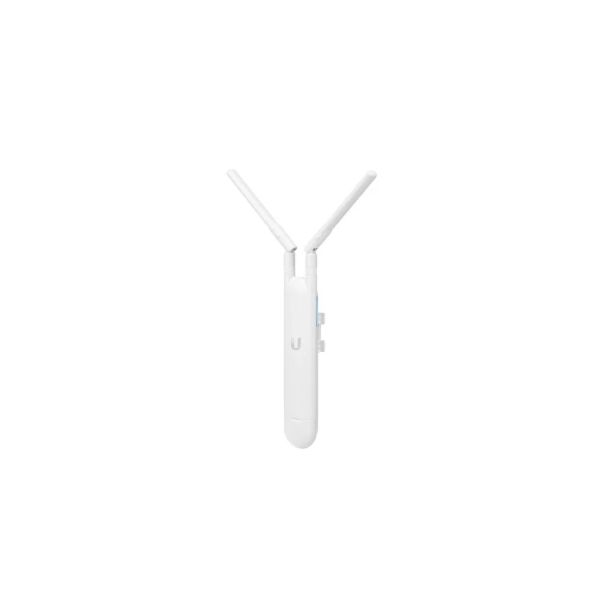 Ubiquiti UniFI UAP-AC-M 1 Ubiquiti UniFI UAP-AC-M