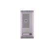 URMET 925/101 1 TASTER