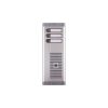 URMET 925/103 3 TASTERA