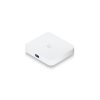 Ubiquiti UCG-ULTRA Cloud Gateway