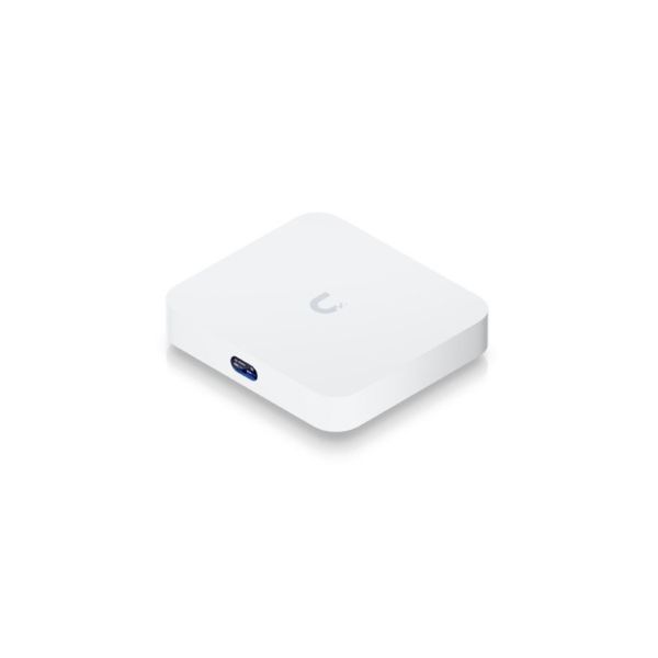 Ubiquiti UCG-ULTRA Cloud Gateway