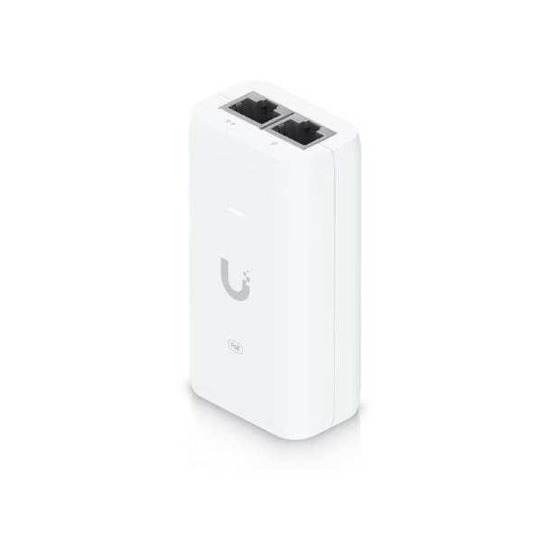 Ubiquiti U-POE-AF 1 Ubiquiti U-POE-AF