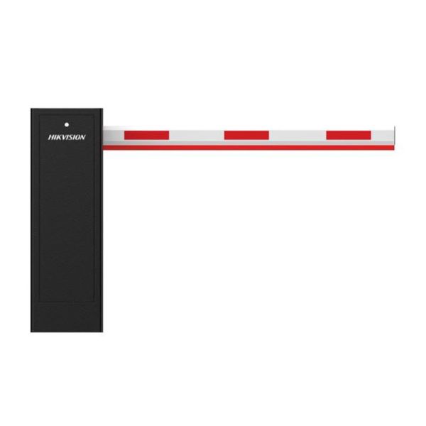 Rampa Hikvision DS-TMG300-DR/A 4m desni pravac 1 Rampa Hikvision DS-TMG300-DR/A 4m desni pravac