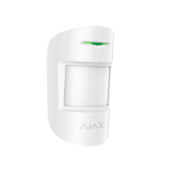 AJAX MOTION PROTECT