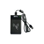 USB ČITAČ KARTICA CR20E