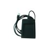 CR60W USB ENKODER