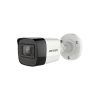 DS-2CE16D3T-ITF 2.8 mm