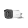 DS-2CE17D0T-IT3F 3.6mm