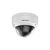 DS-2CE57D3T-VPITF 2.8mm