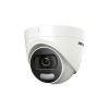 DS-2CE72DFT-F28 2.8mm