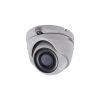 DS-2CE76D3T-ITMF 2.8mm