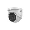 DS-2CE76U1T-ITMF 2.8mm