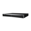 DS-7616NXI-I2/S