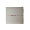DS-K2601T